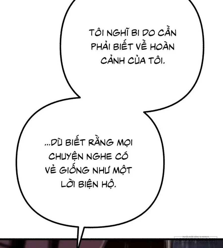 Thế Thân Chapter 16 - 69