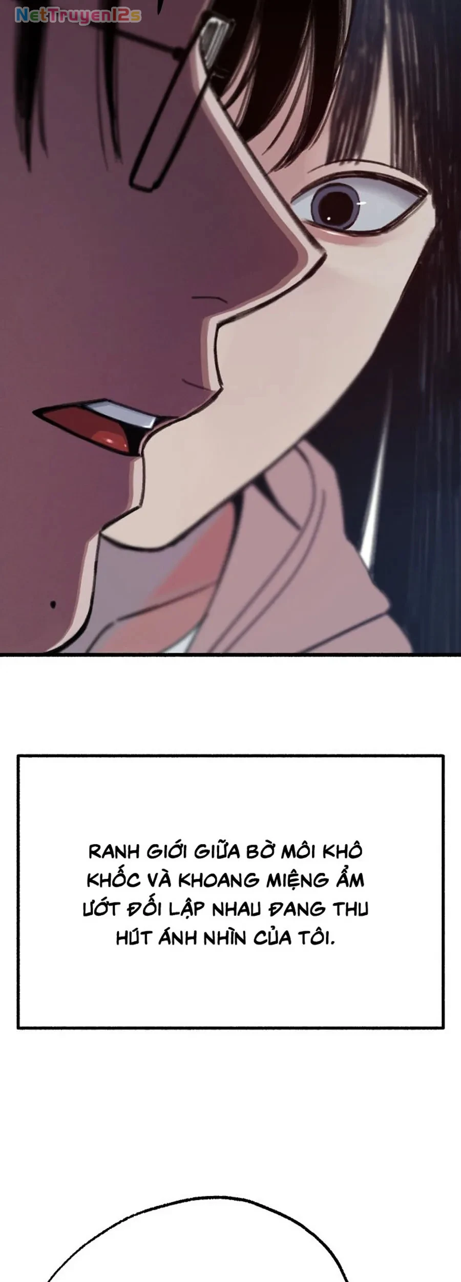 Thế Thân Chapter 16 - 70