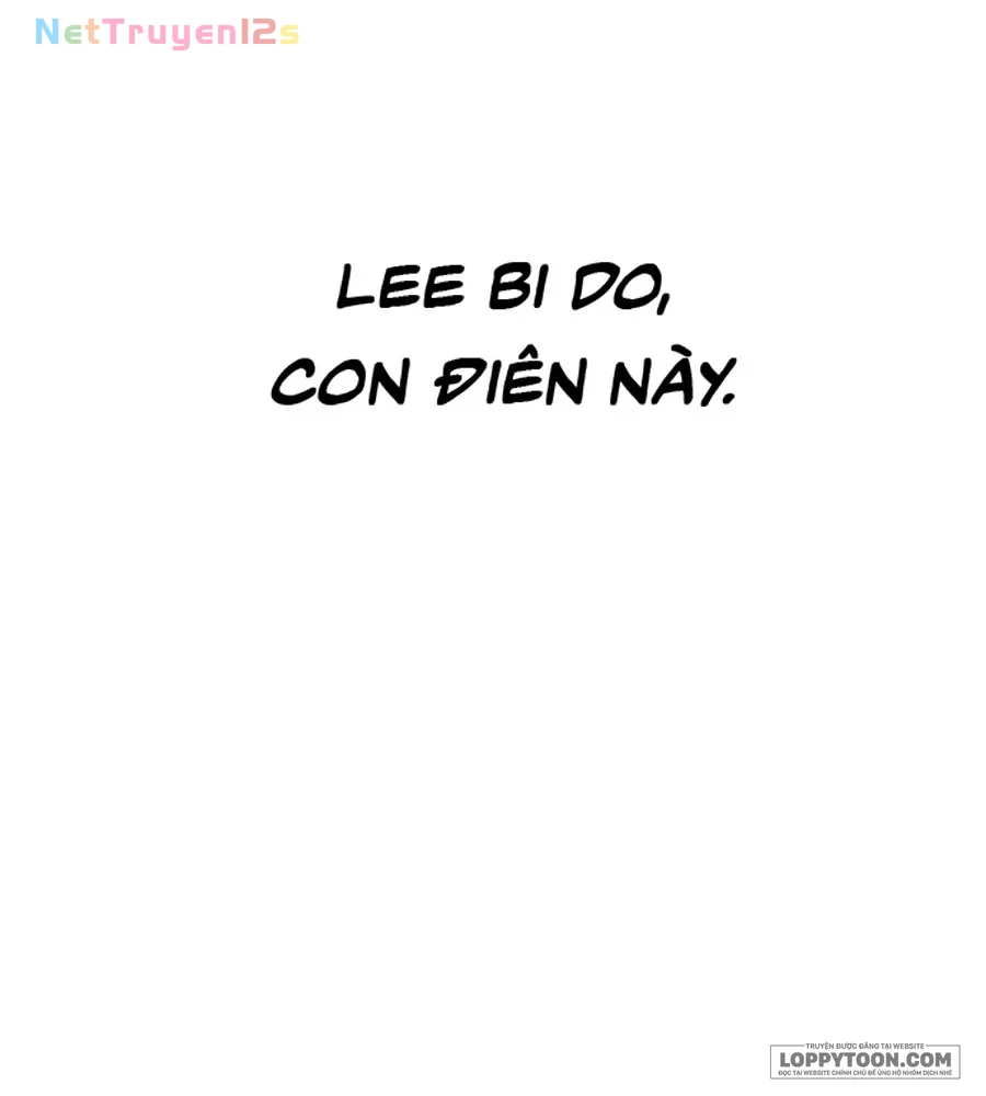 Thế Thân Chapter 16 - 81
