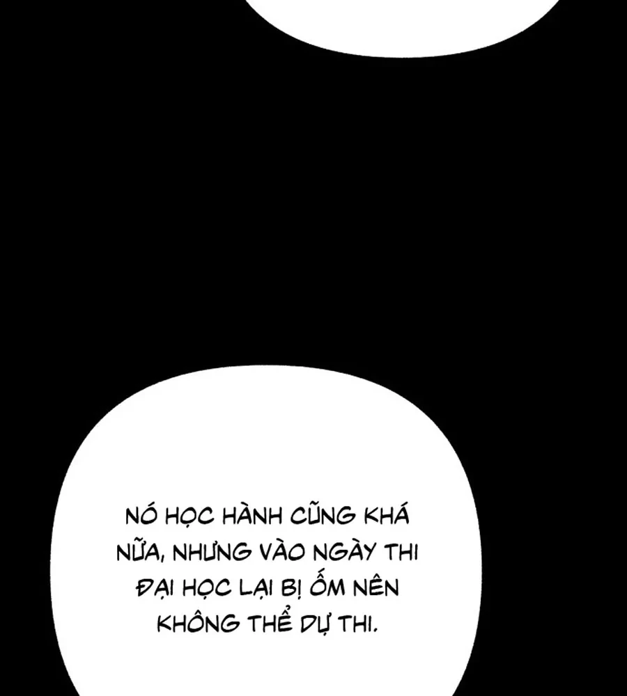 Thế Thân Chapter 17 - 3