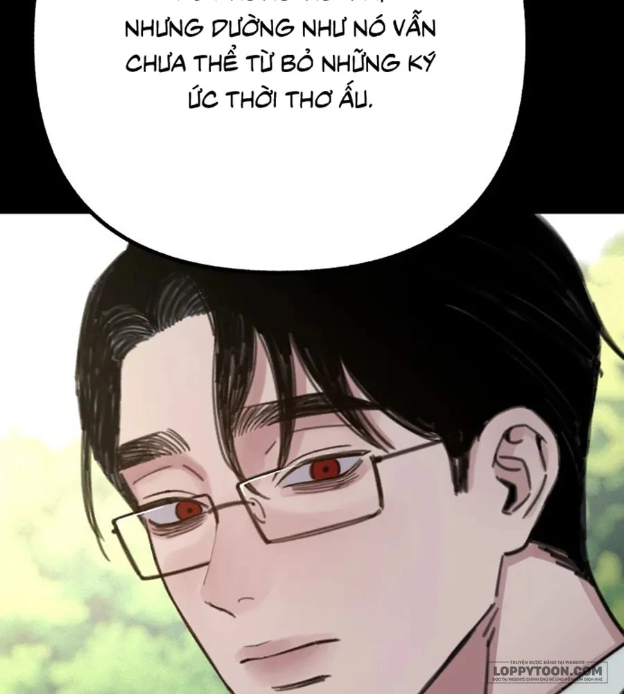 Thế Thân Chapter 17 - 6