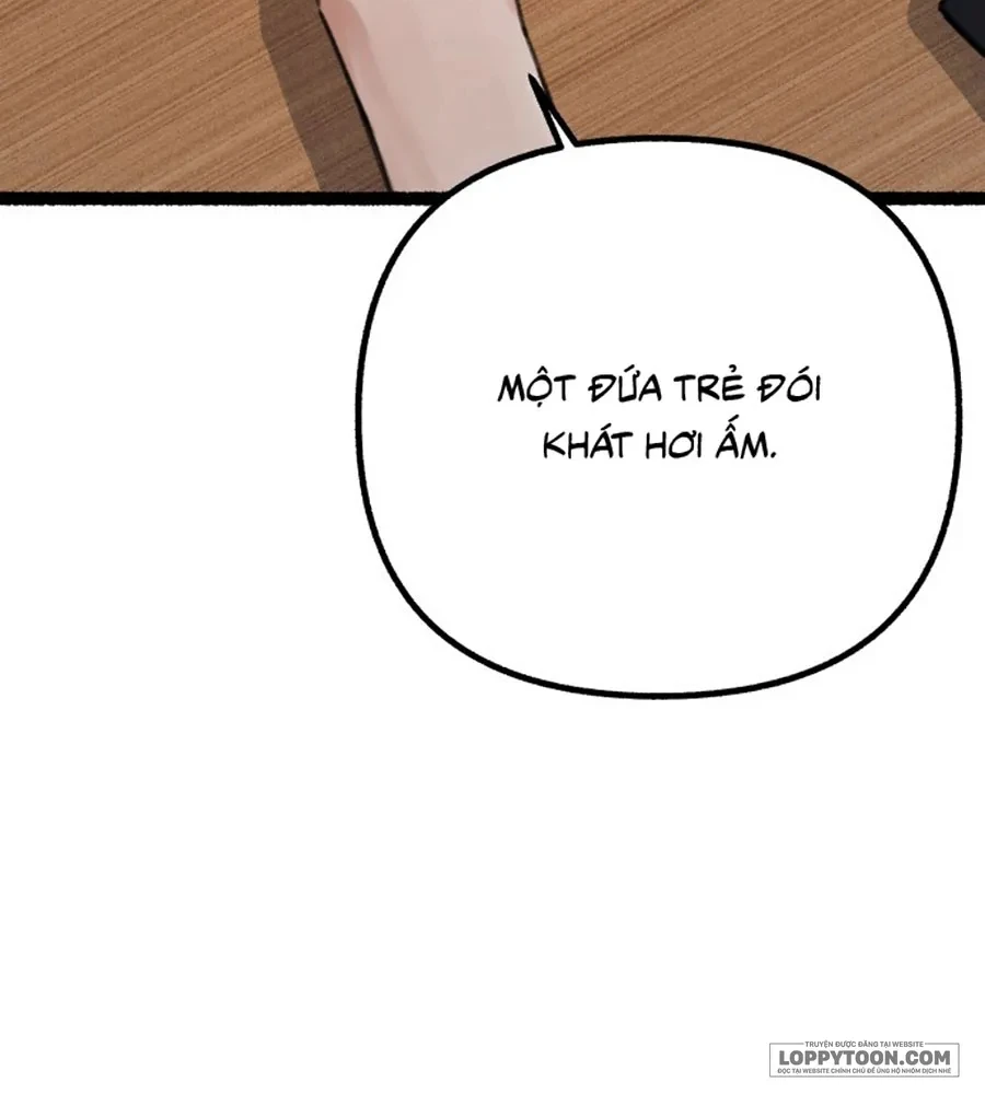 Thế Thân Chapter 17 - 9