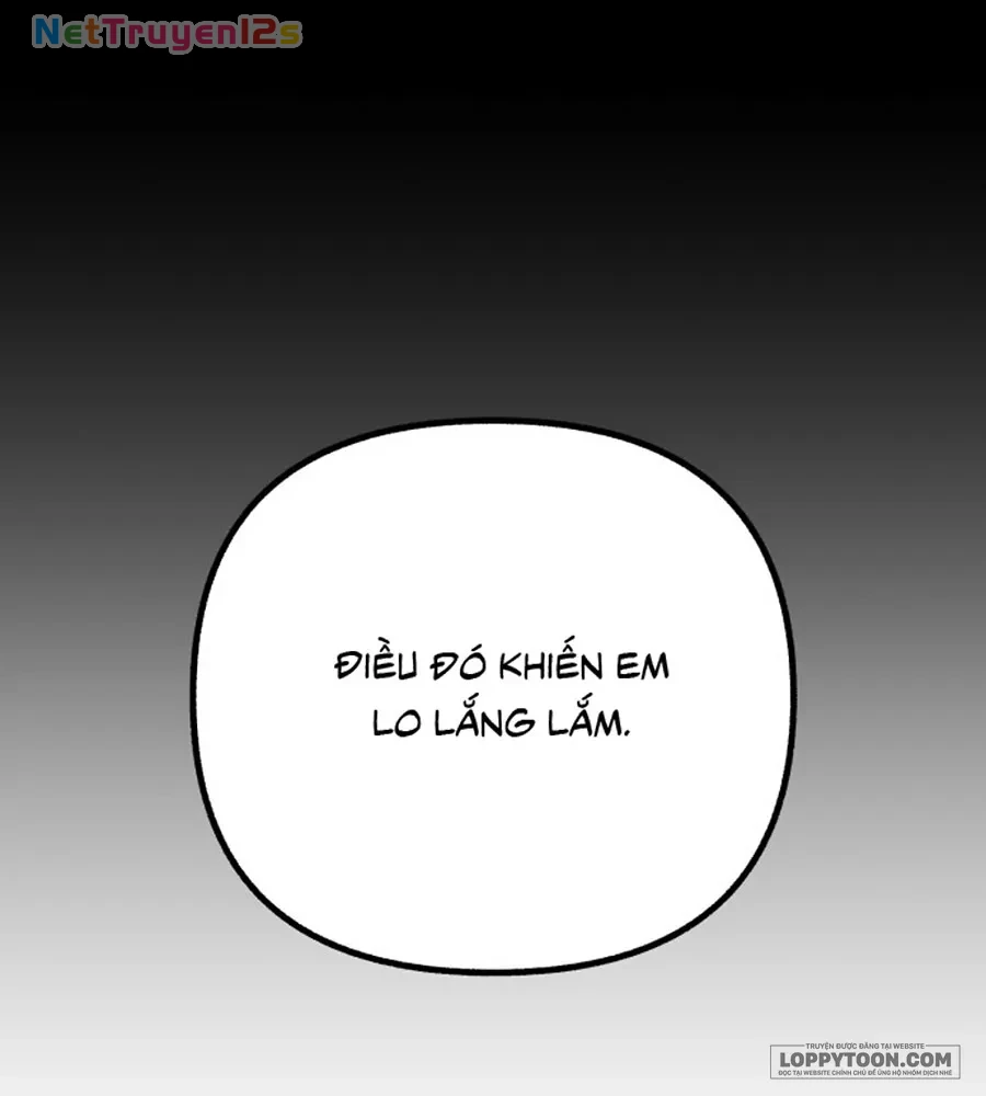Thế Thân Chapter 17 - 12