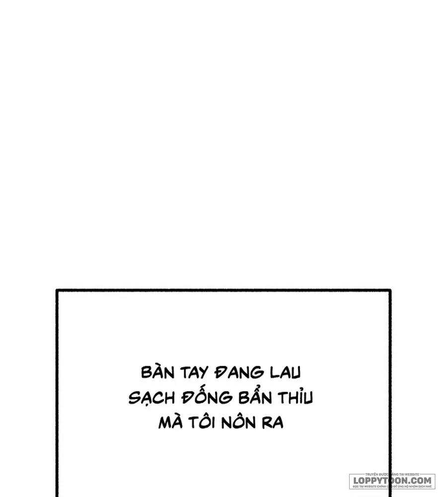 Thế Thân Chapter 17 - 21