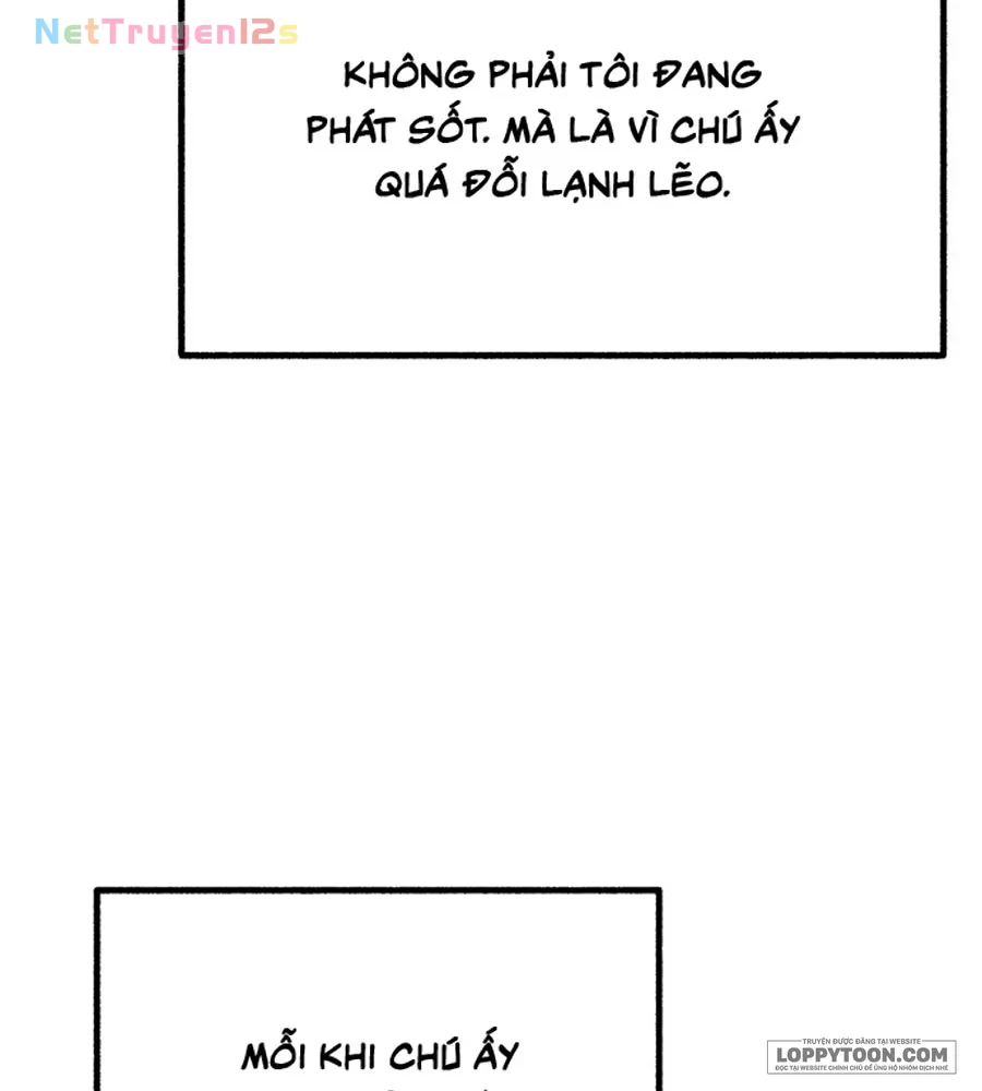 Thế Thân Chapter 17 - 27