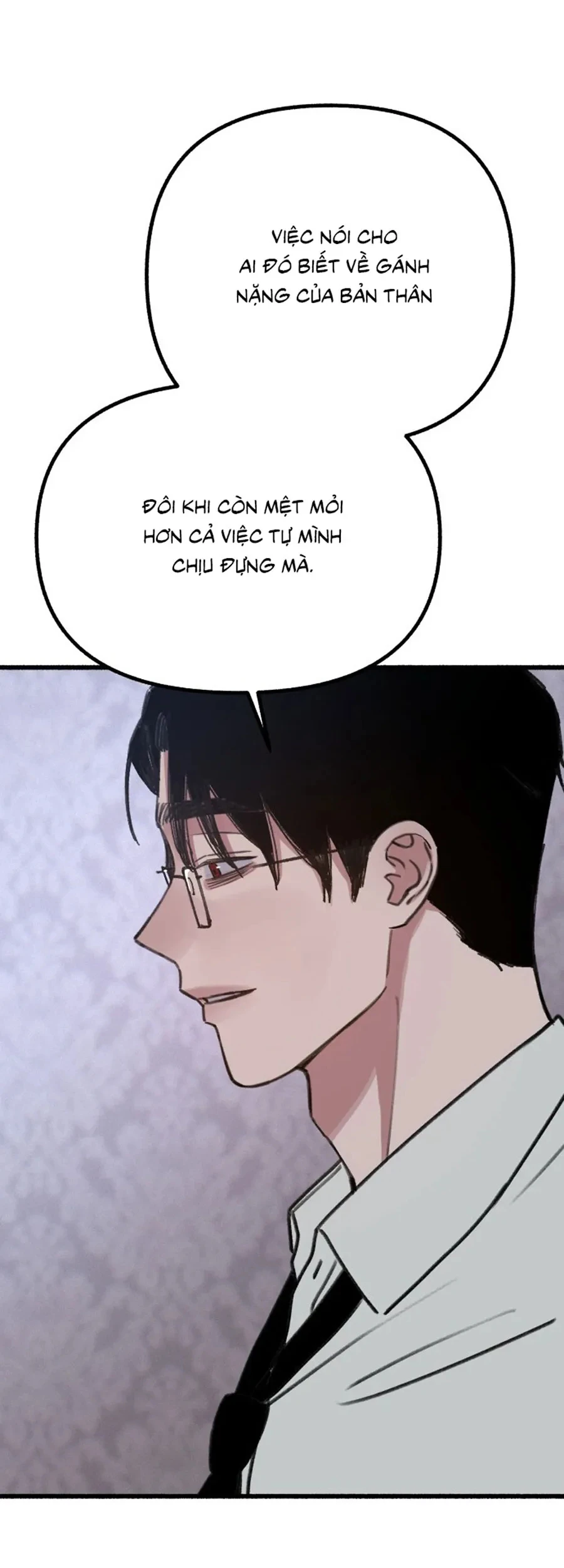 Thế Thân Chapter 17 - 36