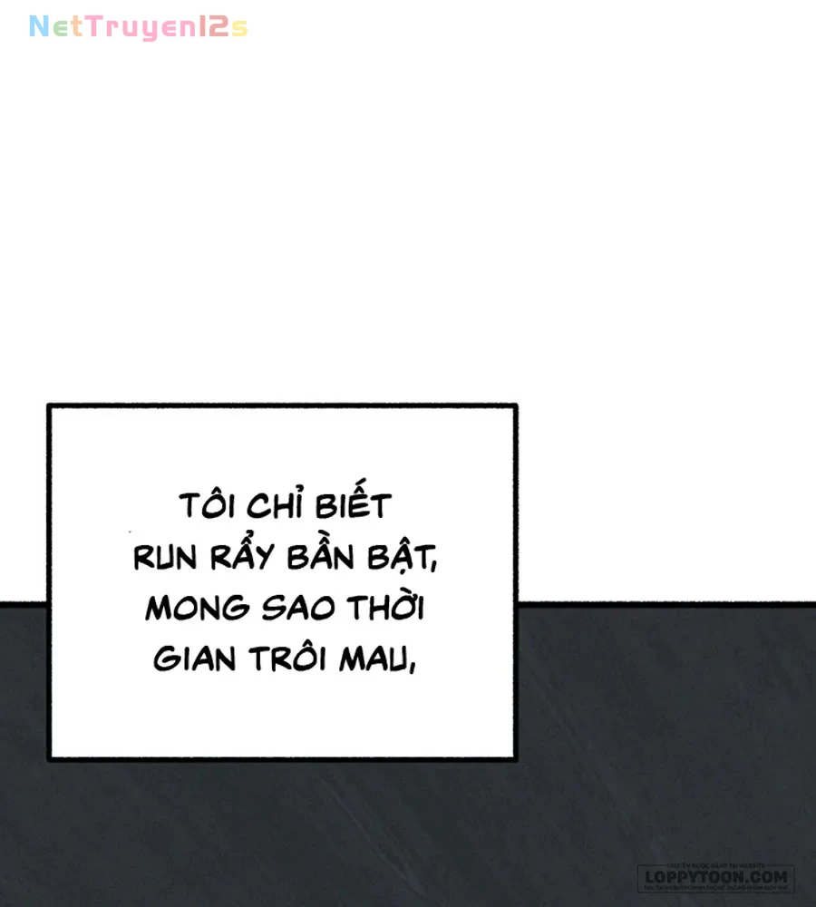 Thế Thân Chapter 17 - 49
