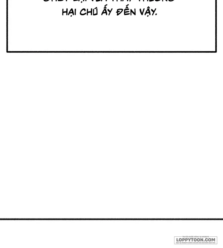Thế Thân Chapter 17 - 55