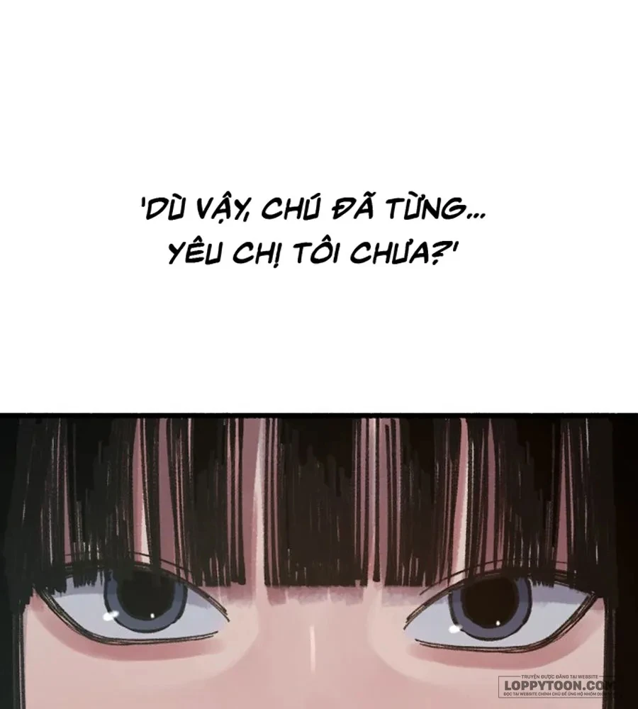 Thế Thân Chapter 17 - 68