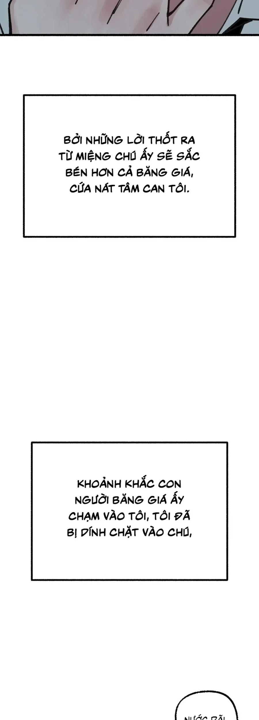 Thế Thân Chapter 17 - 70
