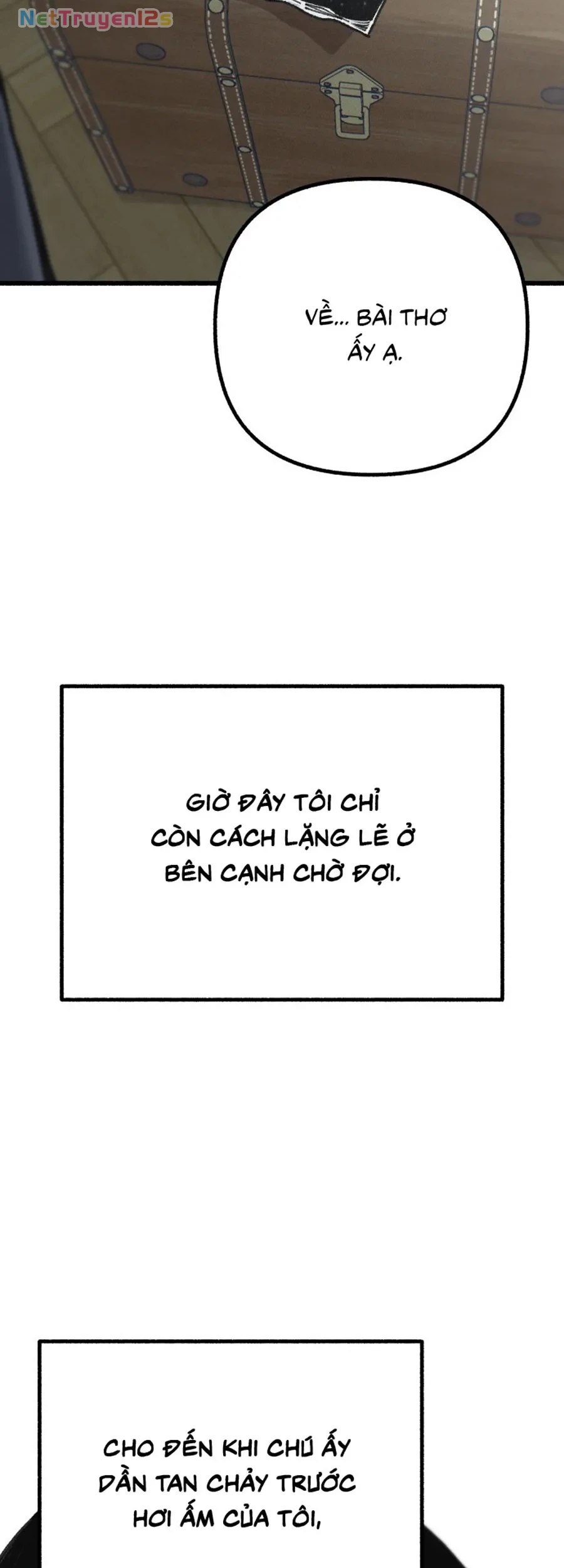 Thế Thân Chapter 17 - 73