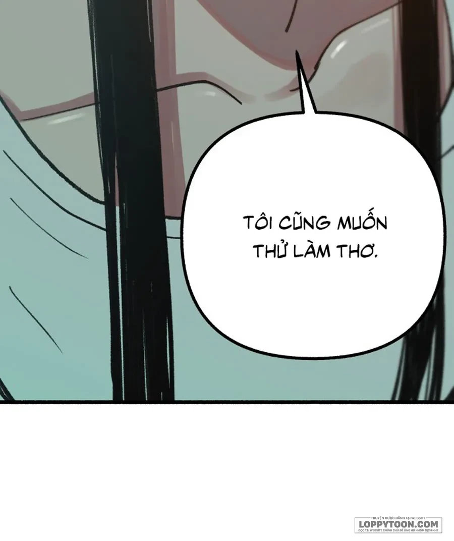 Thế Thân Chapter 17 - 75