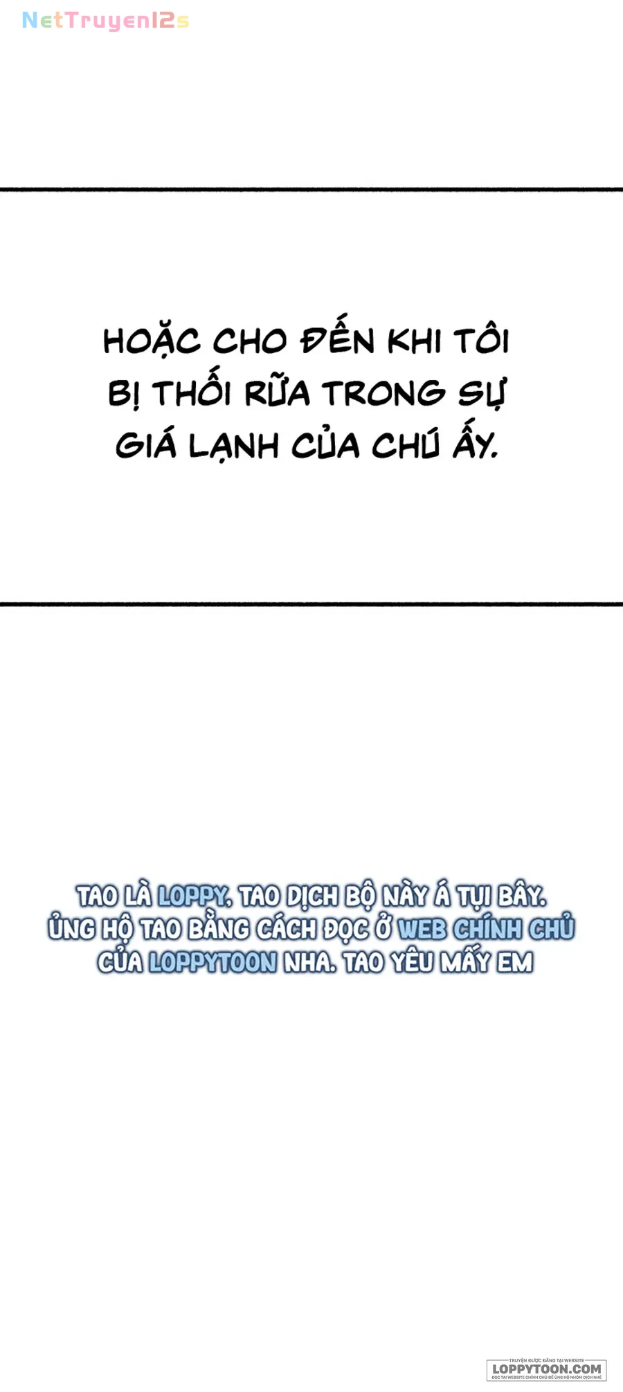 Thế Thân Chapter 17 - 76