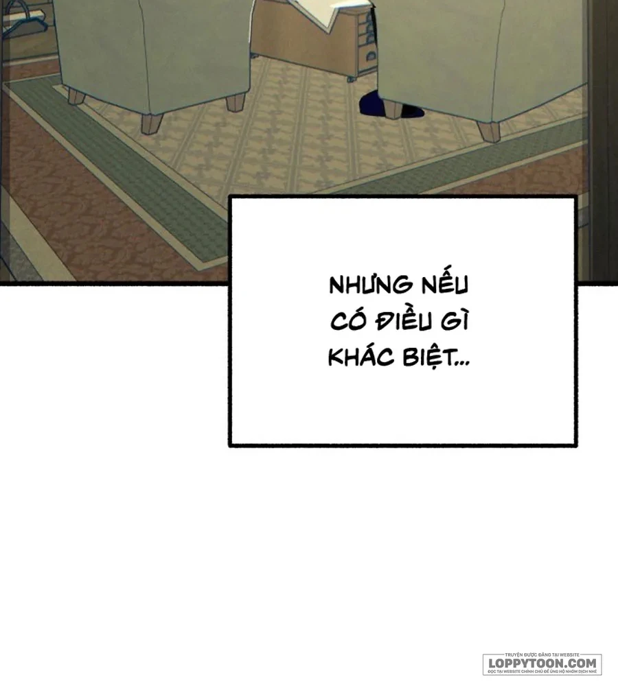 Thế Thân Chapter 18 - 34