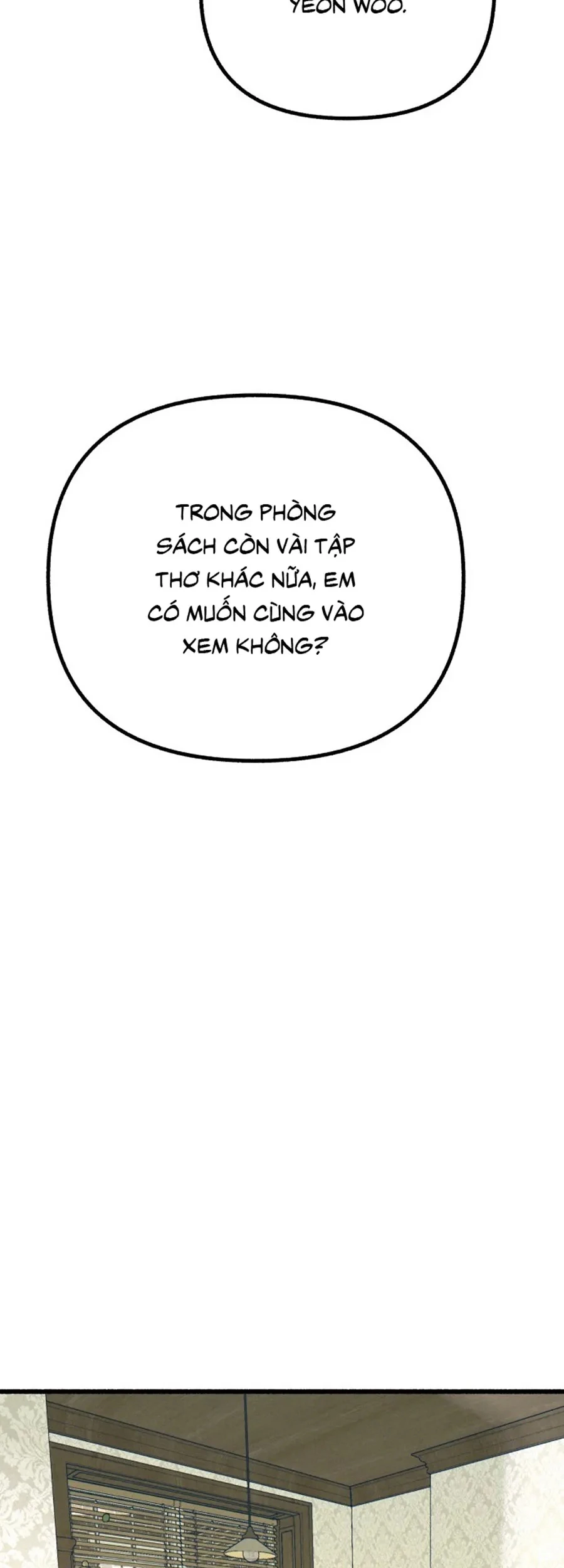 Thế Thân Chapter 18 - 39