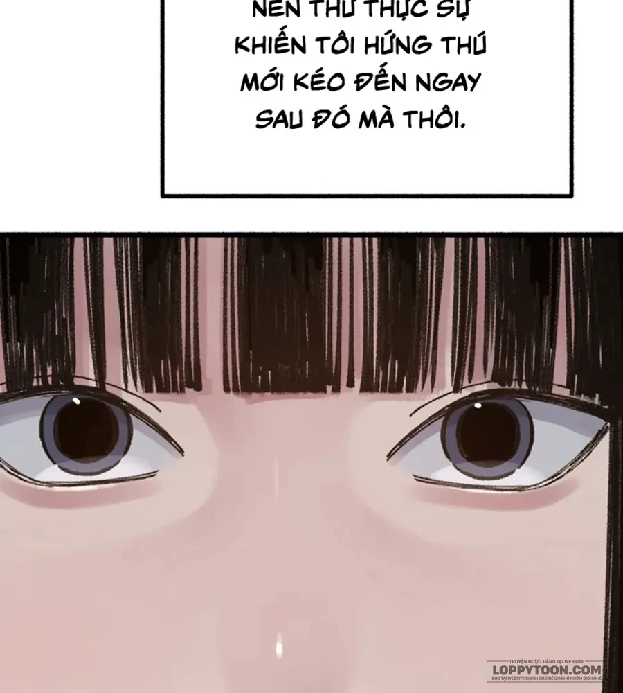 Thế Thân Chapter 18 - 50