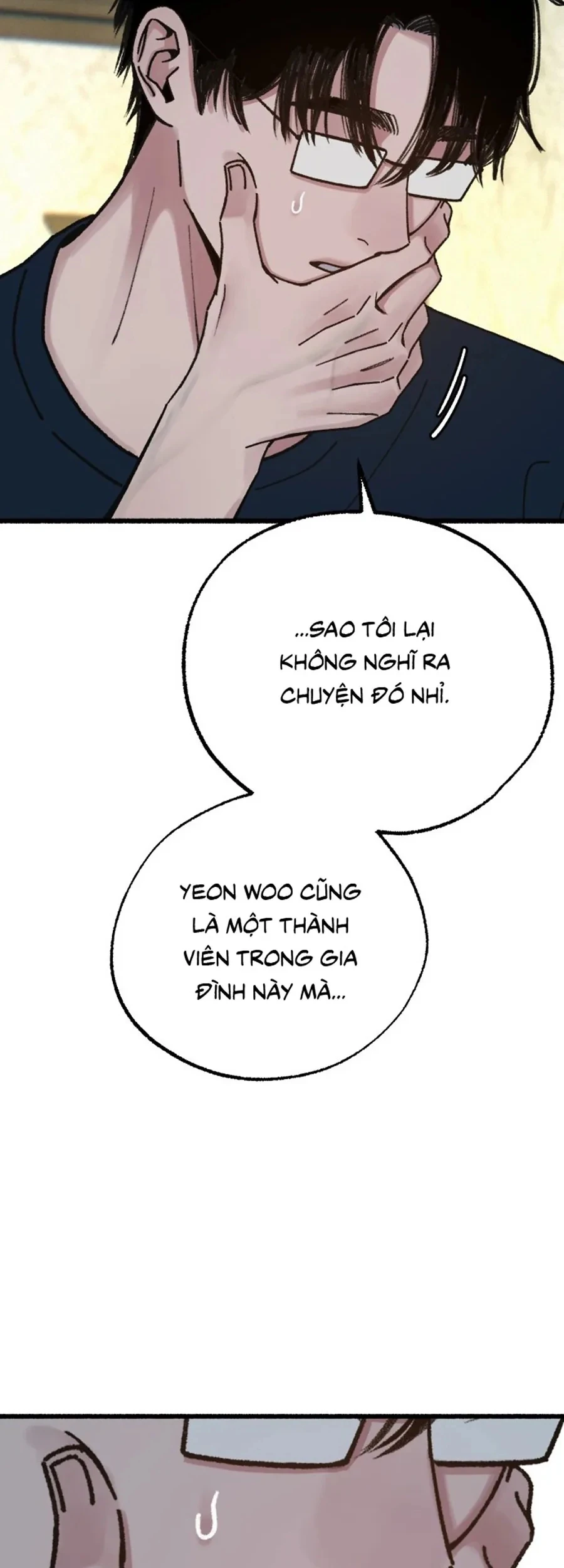 Thế Thân Chapter 18 - 55