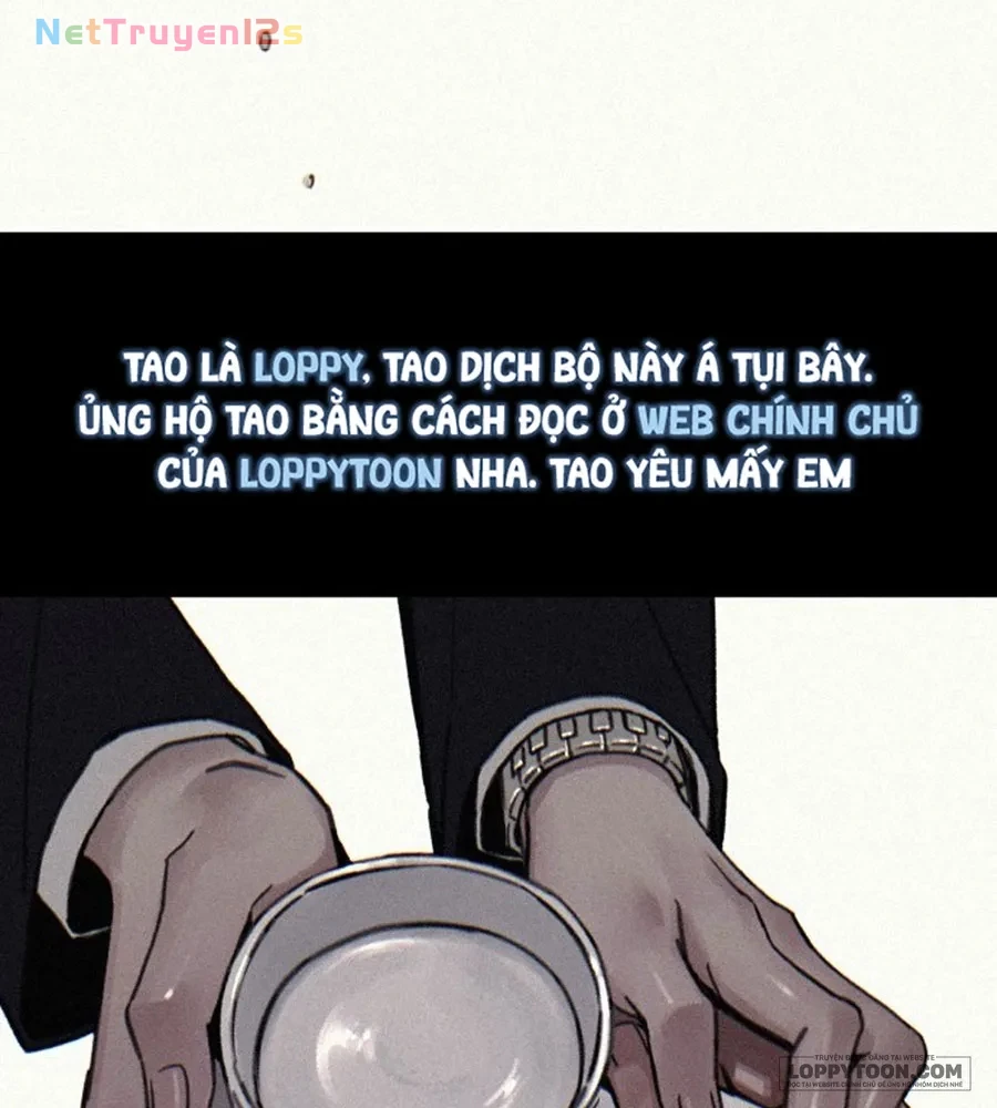 Thế Thân Chapter 18 - 65