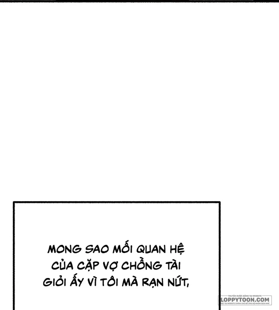 Thế Thân Chapter 19 - 3