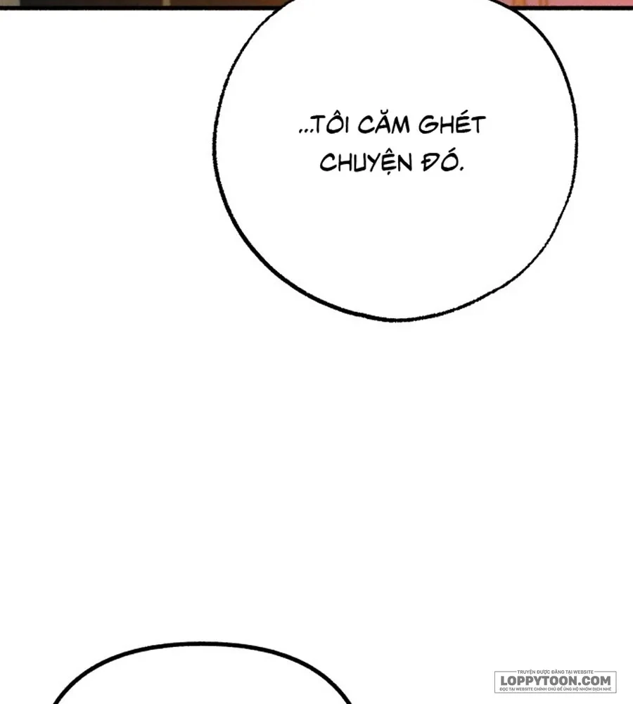 Thế Thân Chapter 19 - 6