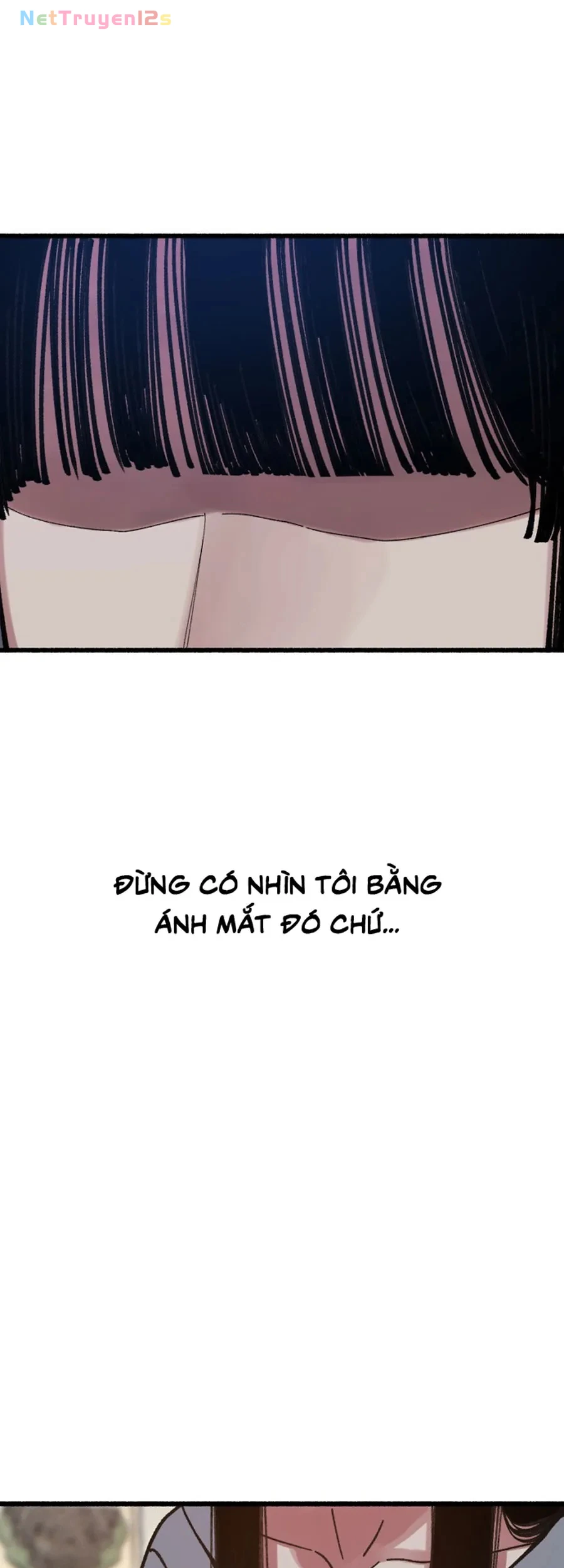 Thế Thân Chapter 19 - 10