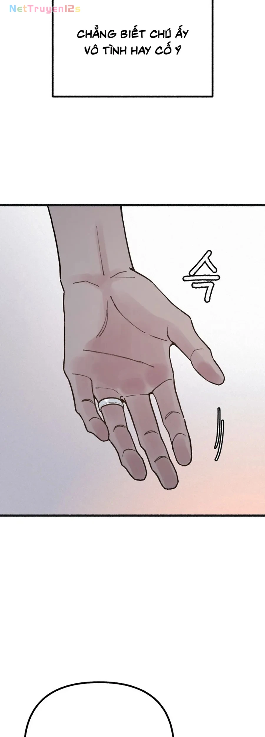 Thế Thân Chapter 19 - 26