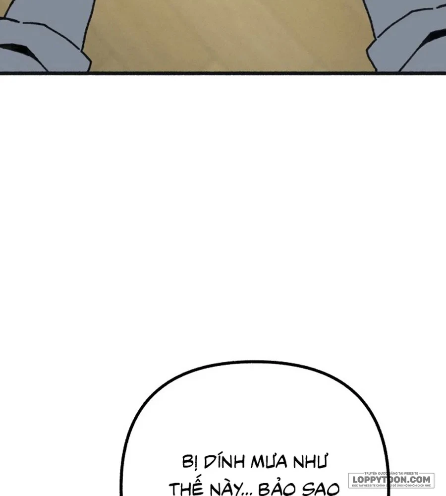 Thế Thân Chapter 19 - 33