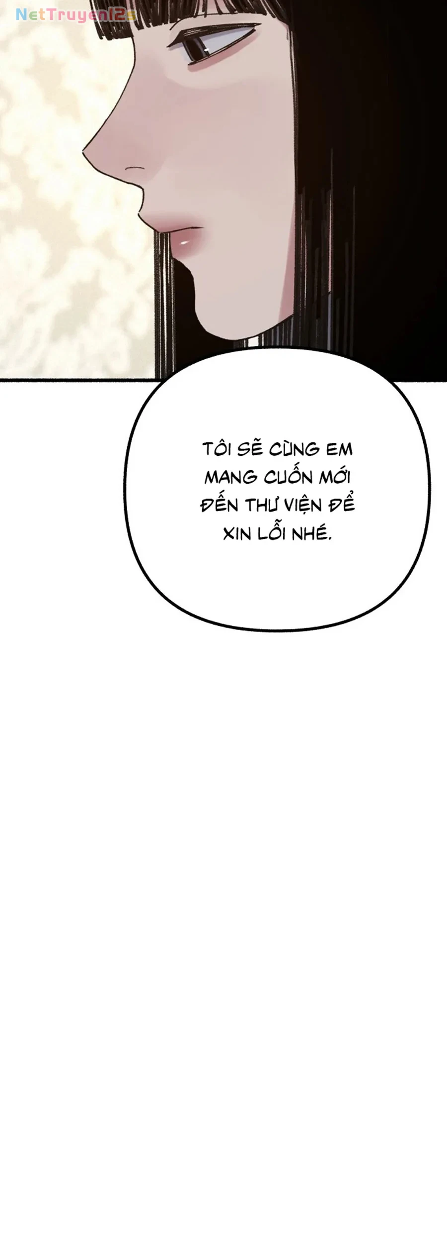 Thế Thân Chapter 19 - 35