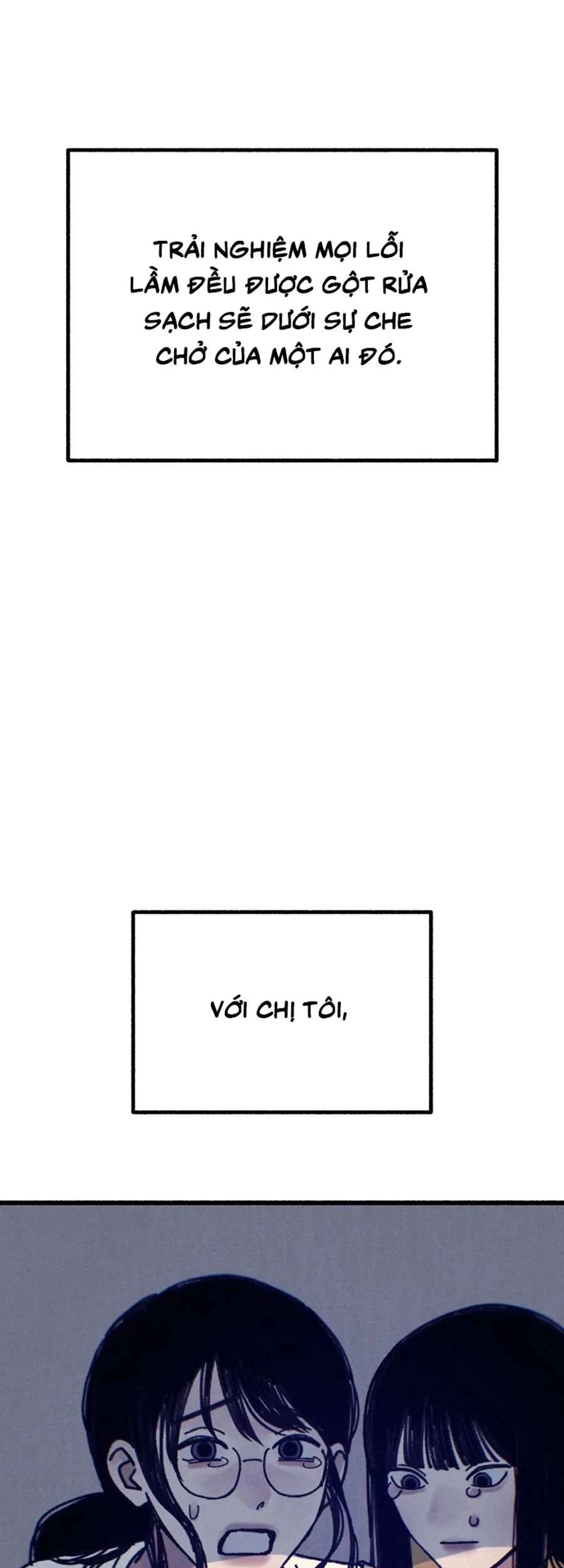 Thế Thân Chapter 19 - 47