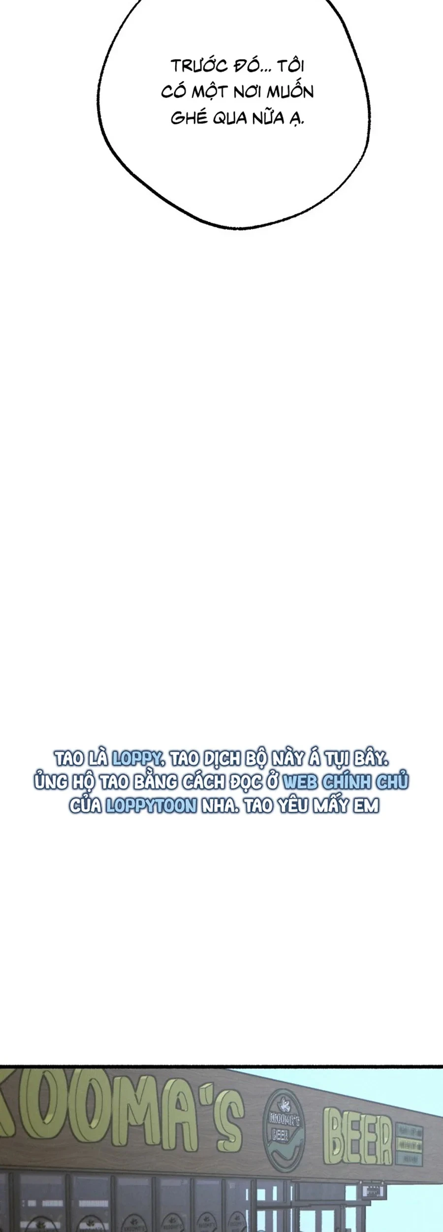 Thế Thân Chapter 19 - 53