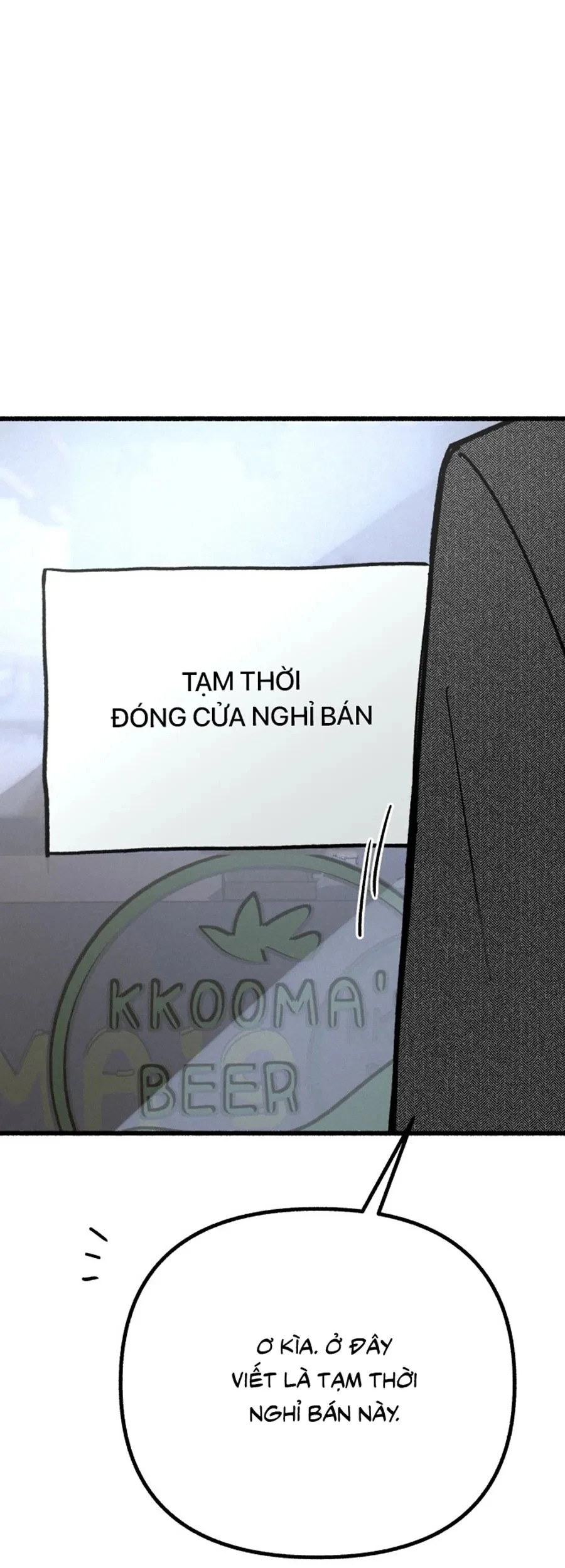 Thế Thân Chapter 19 - 55