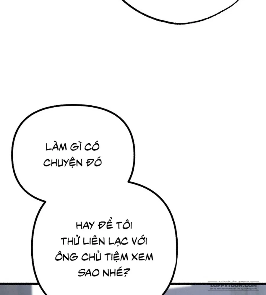 Thế Thân Chapter 19 - 57