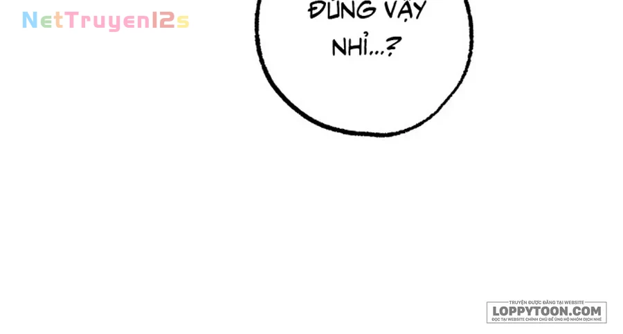 Thế Thân Chapter 19 - 60