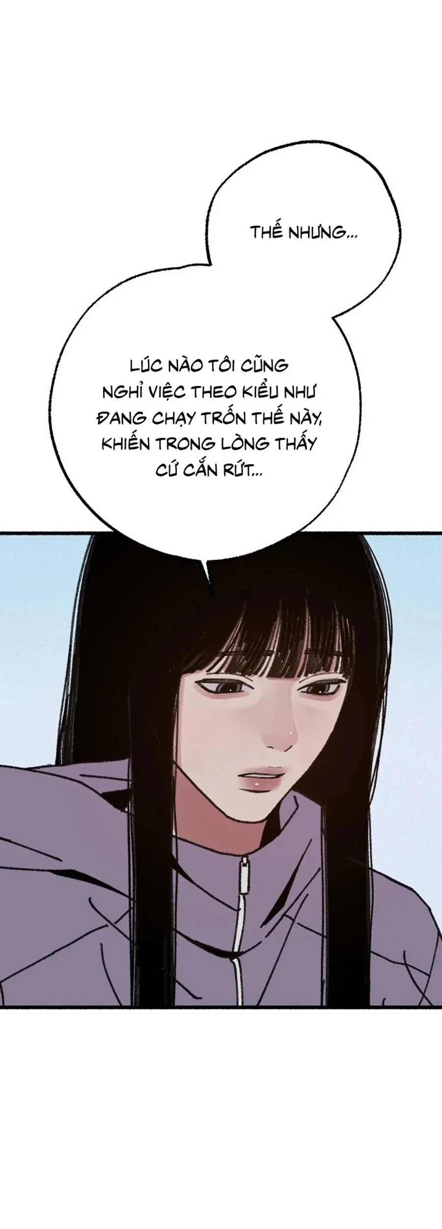 Thế Thân Chapter 19 - 61
