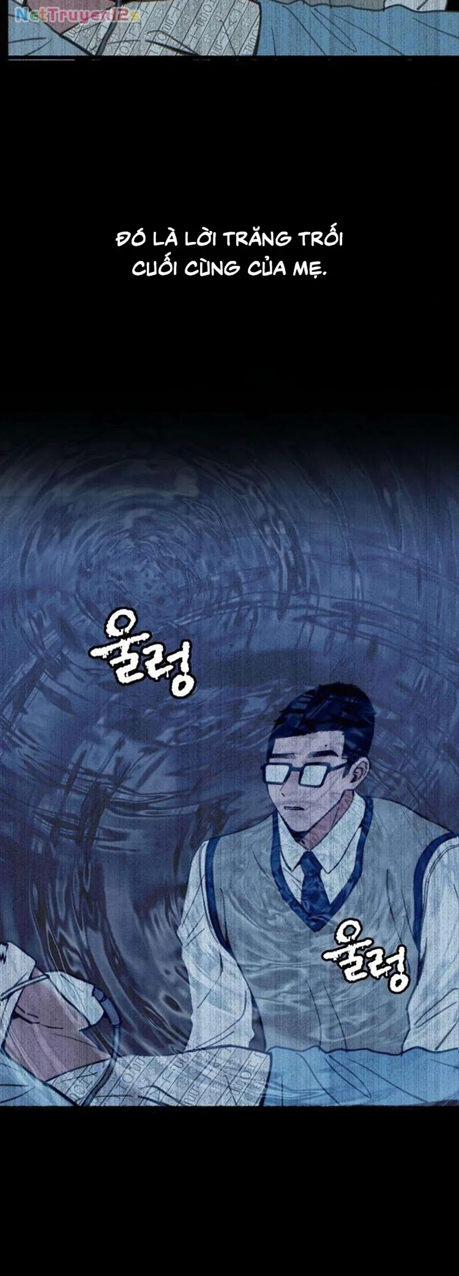 Thế Thân Chapter 28 - 16