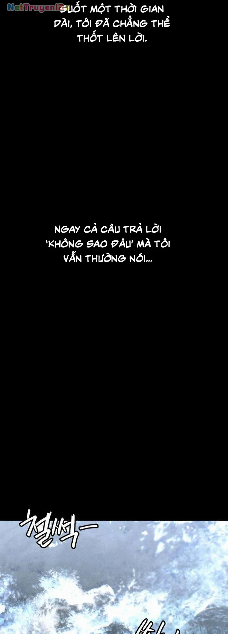 Thế Thân Chapter 28 - 17