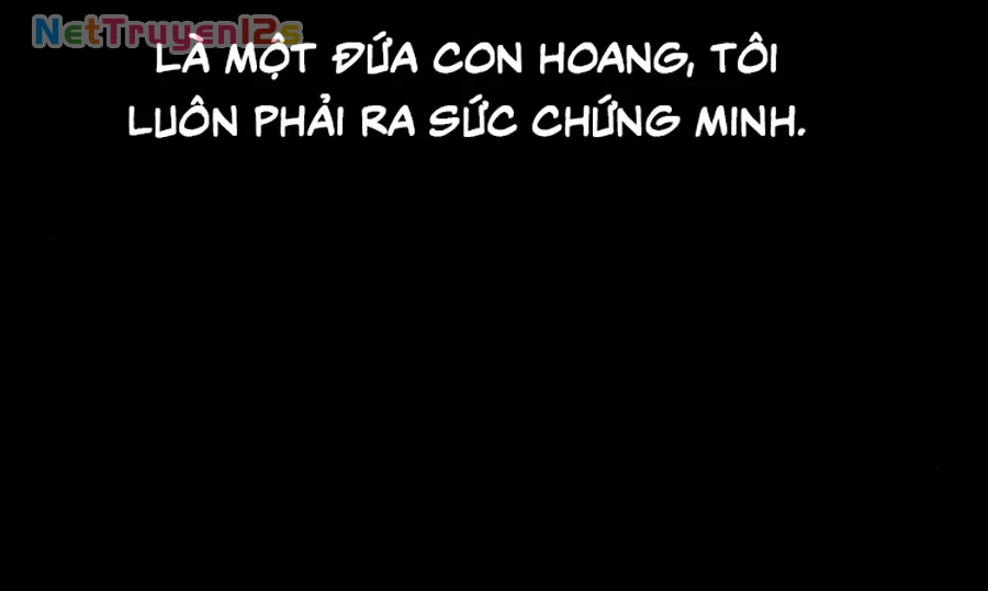 Thế Thân Chapter 28 - 19