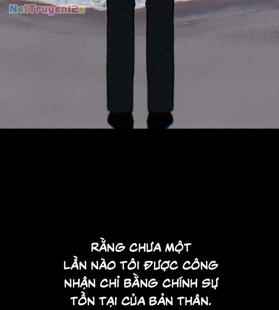 Thế Thân Chapter 28 - 22