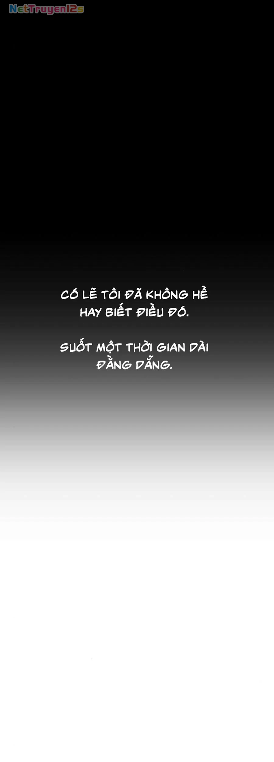 Thế Thân Chapter 28 - 23