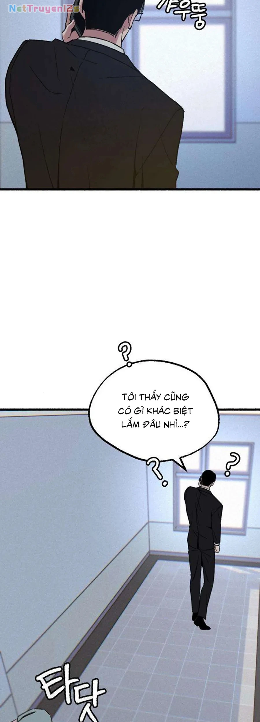 Thế Thân Chapter 28 - 54