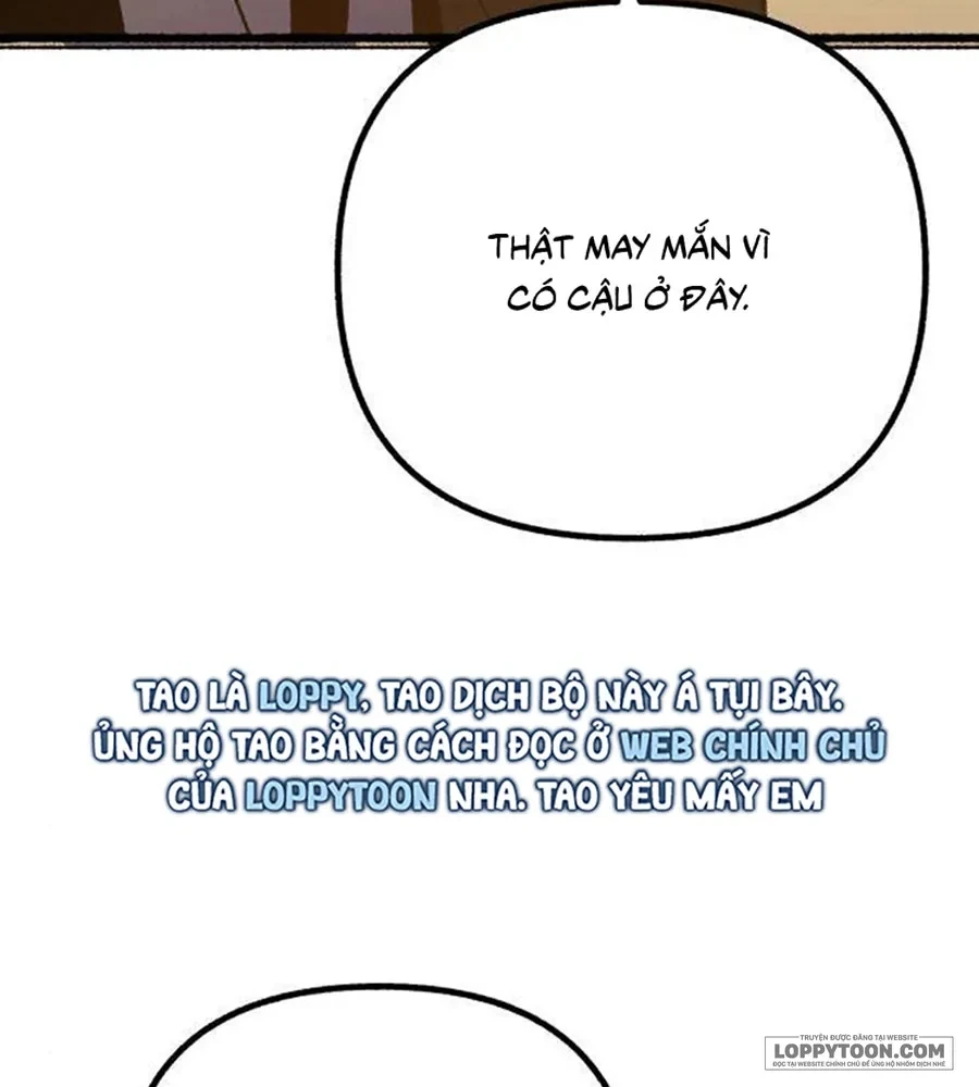 Thế Thân Chapter 28 - 68