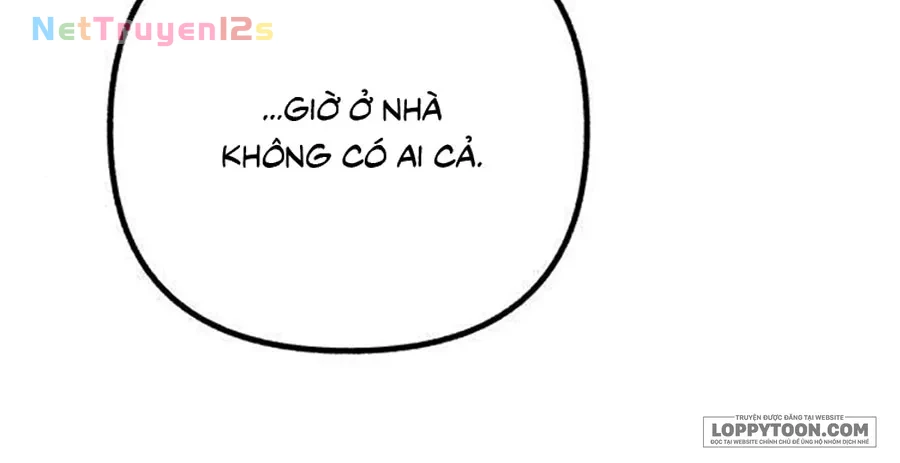 Thế Thân Chapter 28 - 69