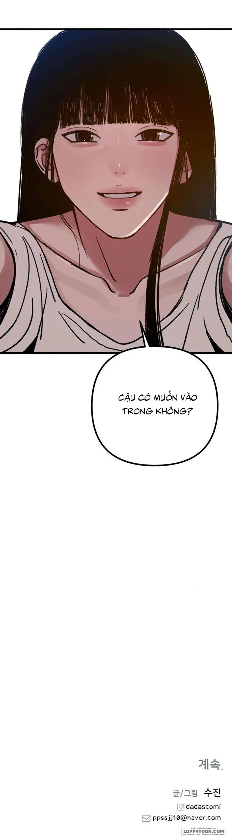 Thế Thân Chapter 28 - 70
