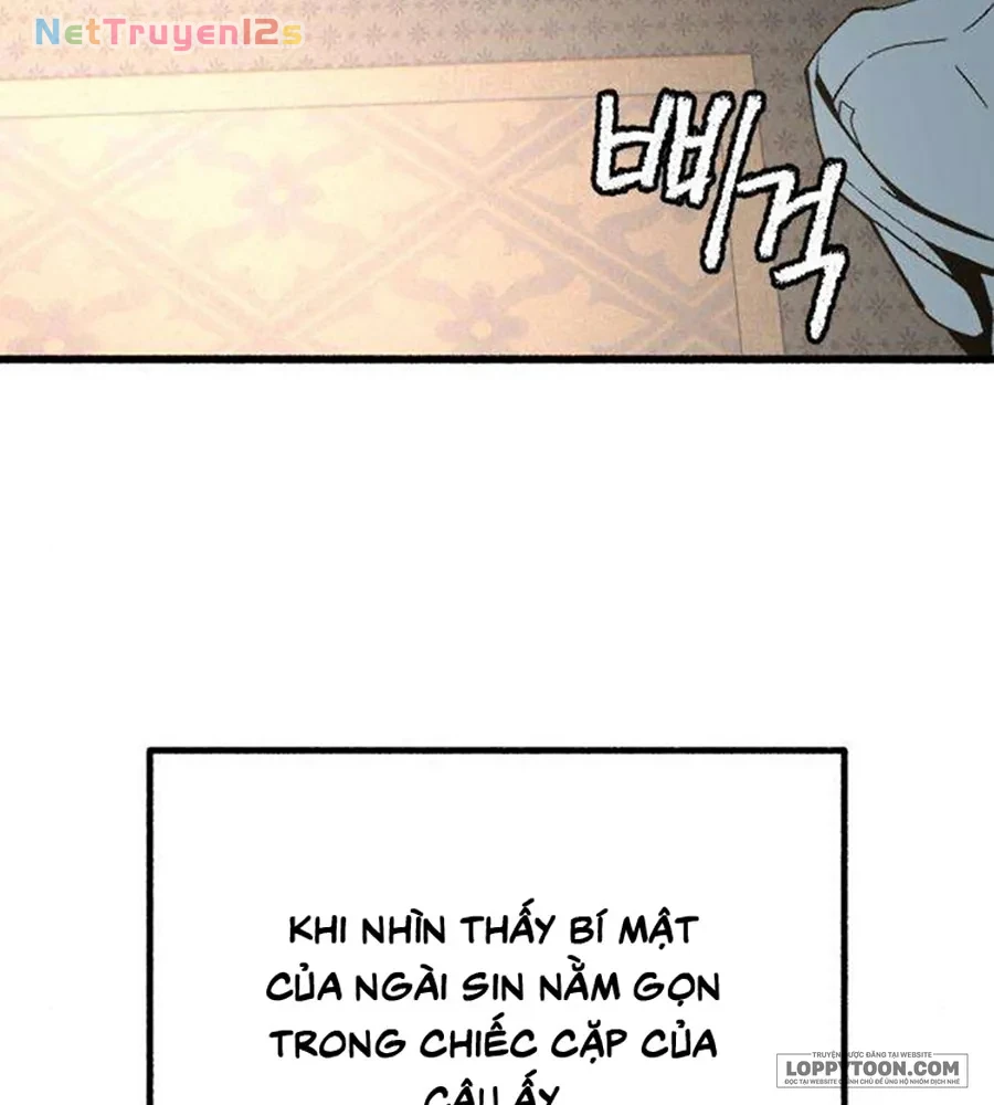Thế Thân Chapter 29 - 25