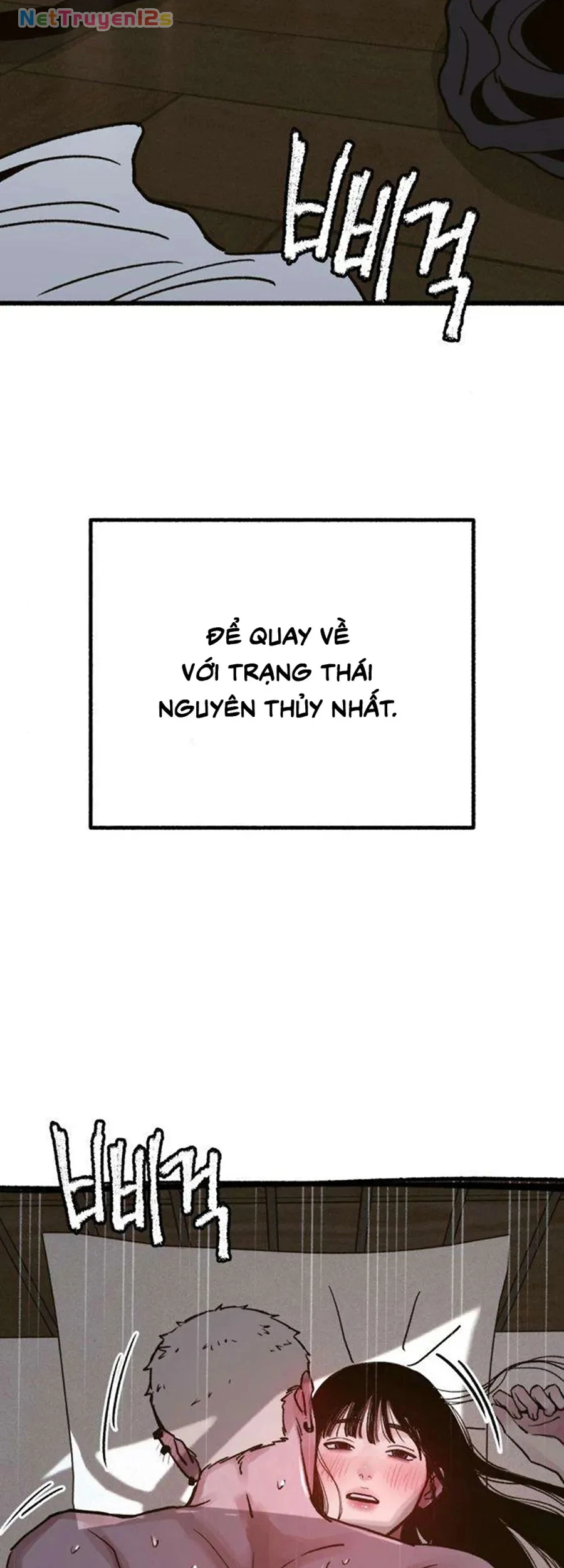 Thế Thân Chapter 29 - 27
