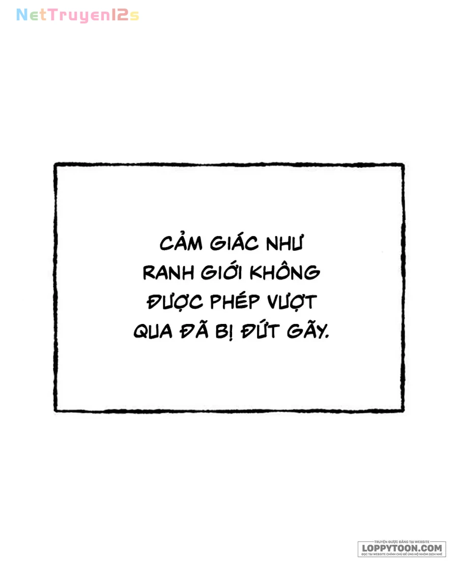Thế Thân Chapter 29 - 29