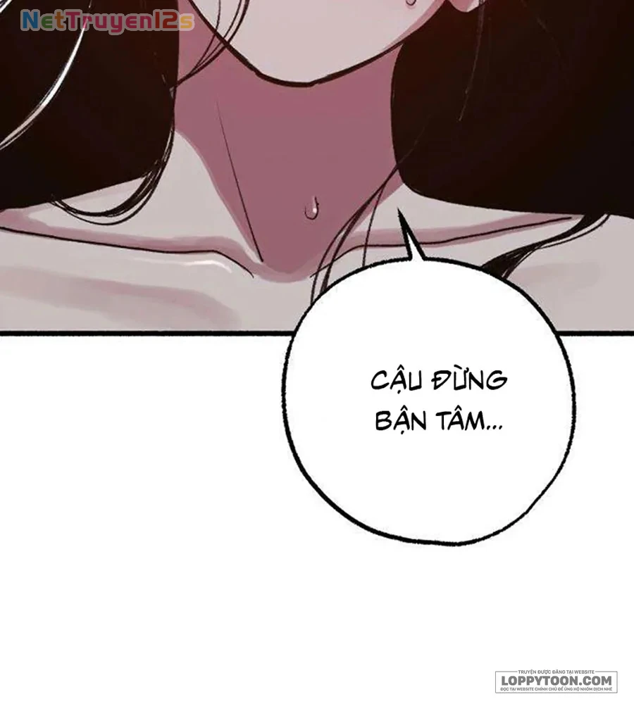 Thế Thân Chapter 29 - 32