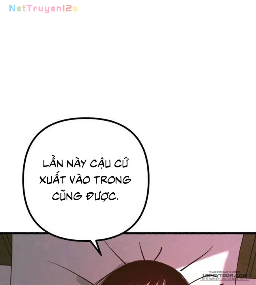 Thế Thân Chapter 29 - 35