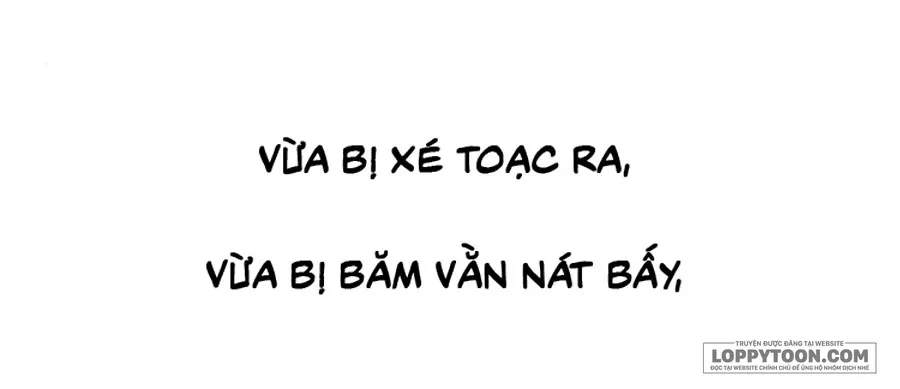 Thế Thân Chapter 29 - 39