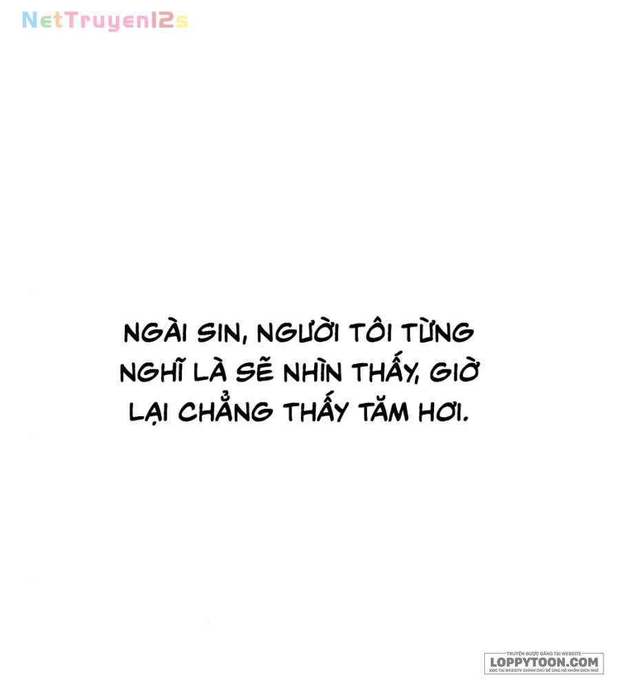 Thế Thân Chapter 29 - 49